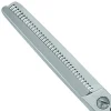 Modellierschere Wasabi WST-238 B 5½", 38 Zähne oben