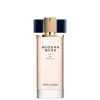 Modern Muse Eau de Parfum 50 ml