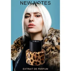 MODERN LIQUIDS   FELINA EXTRAIT DE PARFUM 60 ml