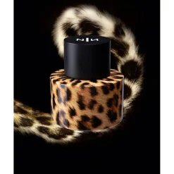 MODERN LIQUIDS FELINA EXTRAIT DE PARFUM 60 ml