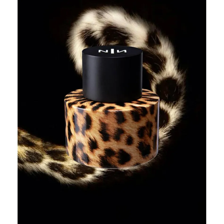 MODERN LIQUIDS FELINA EXTRAIT DE PARFUM 60 ml