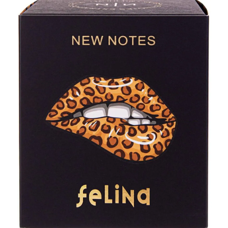 MODERN LIQUIDS FELINA EXTRAIT DE PARFUM 60 ml