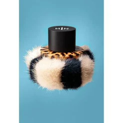 MODERN LIQUIDS FELINA EXTRAIT DE PARFUM 60 ml