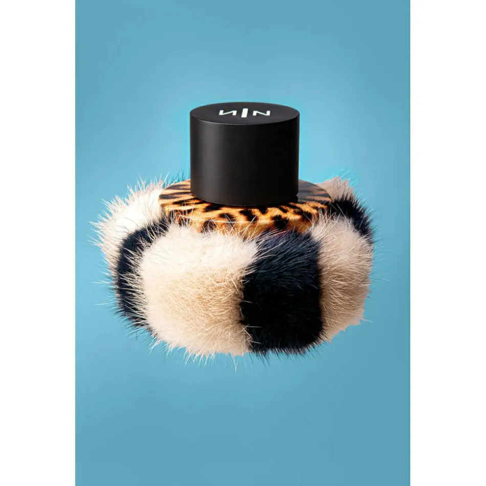 MODERN LIQUIDS FELINA EXTRAIT DE PARFUM 60 ml