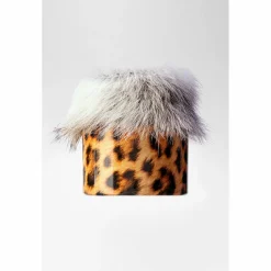 MODERN LIQUIDS FELINA EXTRAIT DE PARFUM 60 ml