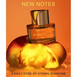 MODERN LIQUIDS MANGOMINA D EXTRAIT DE PARFUM 60 ml