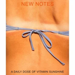 MODERN LIQUIDS MANGOMINA D EXTRAIT DE PARFUM 60 ml