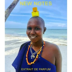 MODERN LIQUIDS Pomelo Malindi Extrait de Parfum 60 ml