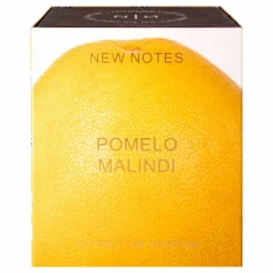 MODERN LIQUIDS Pomelo Malindi Extrait de Parfum 60 ml