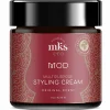 Mod Styling Cream 113 ml