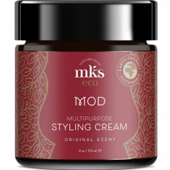 Mod Styling Cream 113 ml