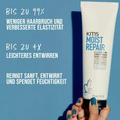 MOISTREPAIR Cleansing Conditioner 275 ml