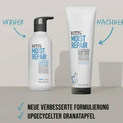 MOISTREPAIR Cleansing Conditioner 275 ml