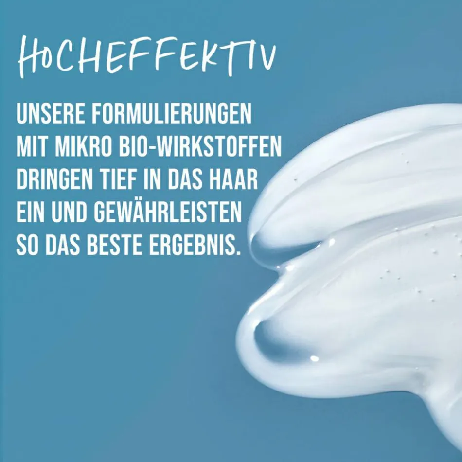 MOISTREPAIR Cleansing Conditioner 275 ml