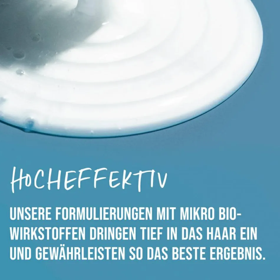 MOISTREPAIR Conditioner