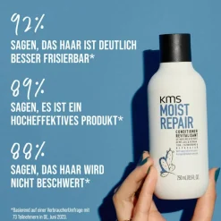 MOISTREPAIR   Conditioner