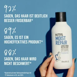 MOISTREPAIR Conditioner