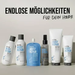 MOISTREPAIR   Intense Restore Treatment 100 ml