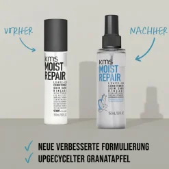 MOISTREPAIR Leave-In Conditioner 150 ml