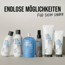 MOISTREPAIR   Leave-In Conditioner 150 ml