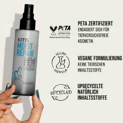 MOISTREPAIR   Leave-In Conditioner 150 ml
