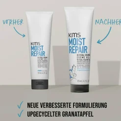 MOISTREPAIR Revival Creme 125 ml