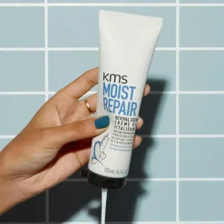 MOISTREPAIR Revival Creme 125 ml