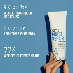 MOISTREPAIR Revival Creme 125 ml