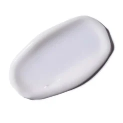 MOISTREPAIR   Revival Creme 125 ml