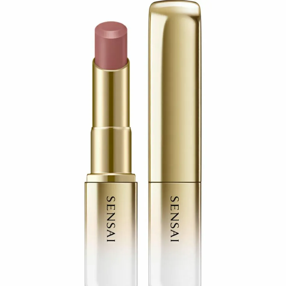 Moisture Intense Lipstick Refill