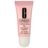 Moisture Surge   Lip Hydro Plump Treatment 10 ml