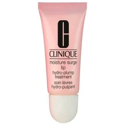 Moisture Surge   Lip Hydro Plump Treatment 10 ml