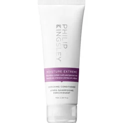 MOISTURE EXTREME   Conditioner