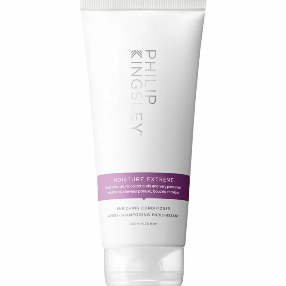 MOISTURE EXTREME Conditioner
