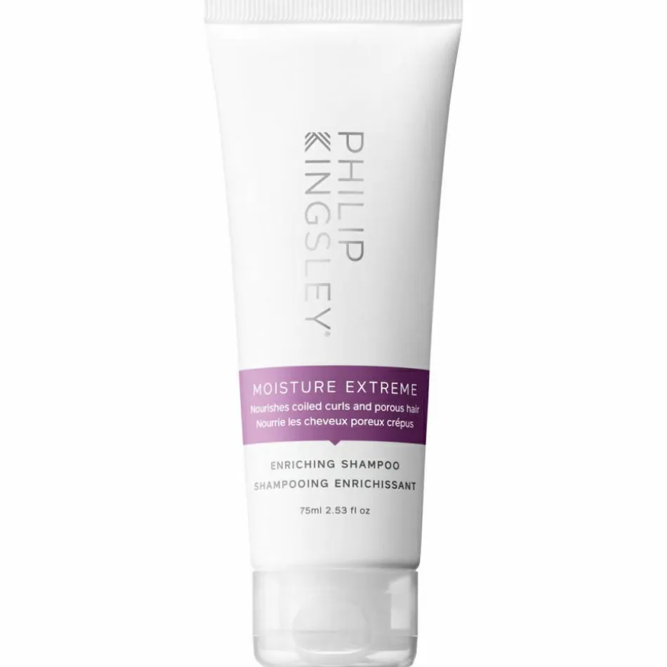 MOISTURE EXTREME Shampoo