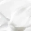 Moisture Hero™   Conditioner 250 ml