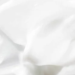 Moisture Hero™ Conditioner 250 ml