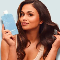 Moisture Hero™   Conditioner 250 ml