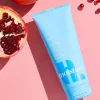 Moisture Hero™   Hair Mask 200 ml