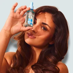 Moisture Hero™ Hair Oil 45 ml