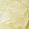 Moisture Hero™   Pre-Shampoo Balm 150 ml
