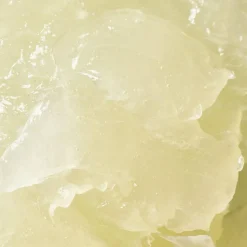 Moisture Hero™ Pre-Shampoo Balm 150 ml