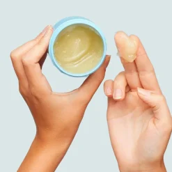 Moisture Hero™   Pre-Shampoo Balm 150 ml