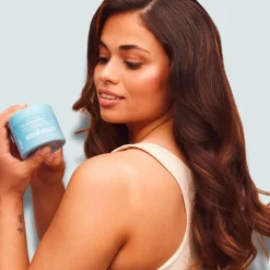 Moisture Hero™   Pre-Shampoo Balm 150 ml