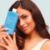 Moisture Hero™   Shampoo 250 ml