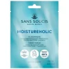 Moistureholic Vliesmaske 1 Stück
