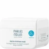 Moisture   Marine Moisture Mask 125 ml