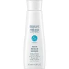 Moisture   Marine Moisture Shampoo 200 ml