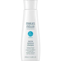 Moisture   Marine Moisture Shampoo 200 ml