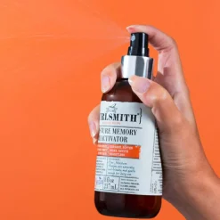 Moisture Memory Reactivator 237 ml